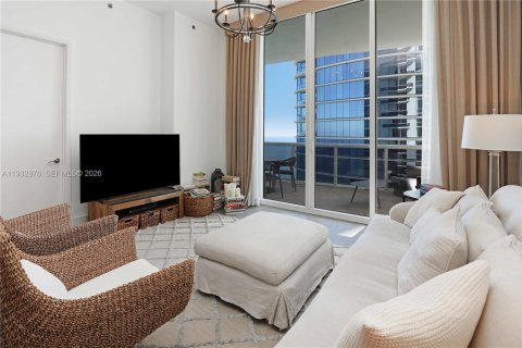 Copropriété à vendre à Sunny Isles Beach, Floride: 3 chambres, 183.39 m2 № 1992086 - photo 5