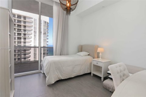 Copropriété à vendre à Sunny Isles Beach, Floride: 3 chambres, 183.39 m2 № 1992086 - photo 22
