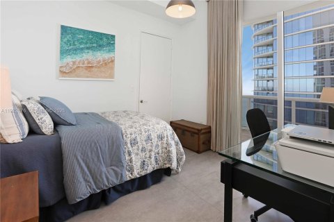Copropriété à vendre à Sunny Isles Beach, Floride: 3 chambres, 183.39 m2 № 1992086 - photo 20