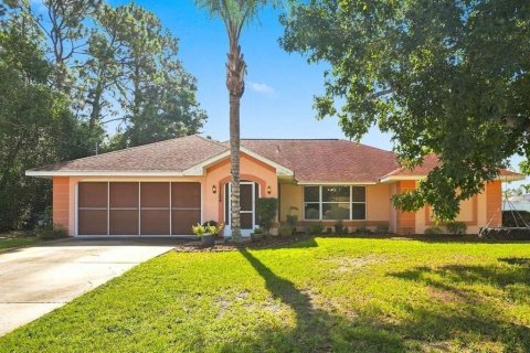 Villa ou maison à Spring Hill, Floride 3 chambres, 181.35 m2 № 2359356