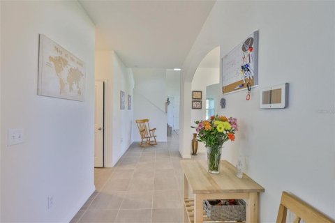 Casa en alquiler en Riverview, Florida, 5 dormitorios, 382.01 m2 № 1914079 - foto 23