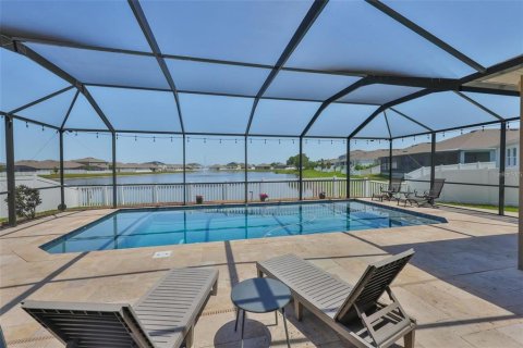 Casa en alquiler en Riverview, Florida, 5 dormitorios, 382.01 m2 № 1914079 - foto 3