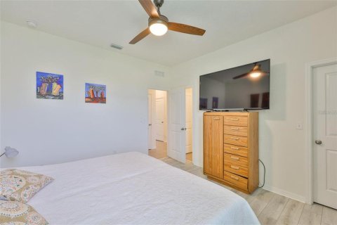 Casa en alquiler en Riverview, Florida, 5 dormitorios, 382.01 m2 № 1914079 - foto 26
