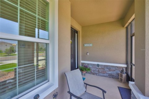 Casa en alquiler en Riverview, Florida, 5 dormitorios, 382.01 m2 № 1914079 - foto 5