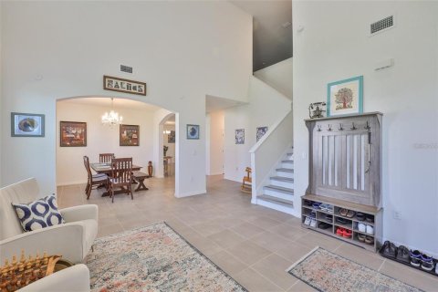 Casa en alquiler en Riverview, Florida, 5 dormitorios, 382.01 m2 № 1914079 - foto 6