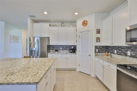 Casa en alquiler en Riverview, Florida, 5 dormitorios, 382.01 m2 № 1914079 - foto 20