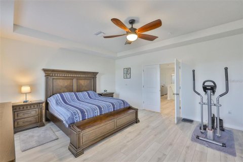 Casa en alquiler en Riverview, Florida, 5 dormitorios, 382.01 m2 № 1914079 - foto 30