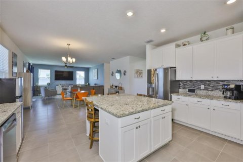 Casa en alquiler en Riverview, Florida, 5 dormitorios, 382.01 m2 № 1914079 - foto 22