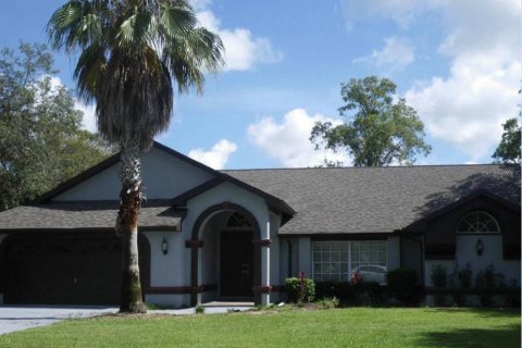 Casa en venta en Spring Hill, Florida, 4 dormitorios, 220.92 m2 № 1904266 - foto 1
