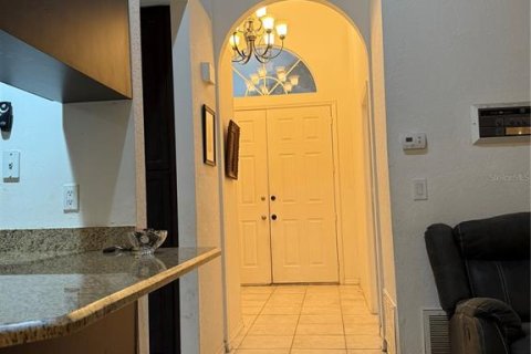 Casa en venta en Spring Hill, Florida, 4 dormitorios, 220.92 m2 № 1904266 - foto 21