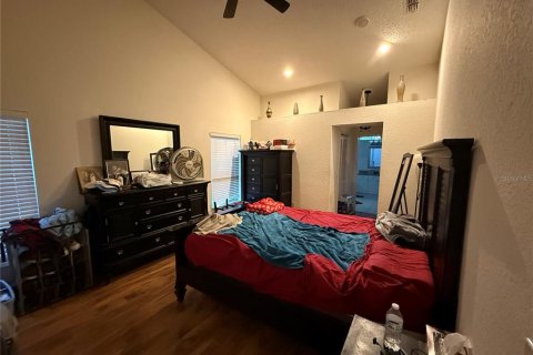 Casa en venta en Spring Hill, Florida, 4 dormitorios, 220.92 m2 № 1904266 - foto 19