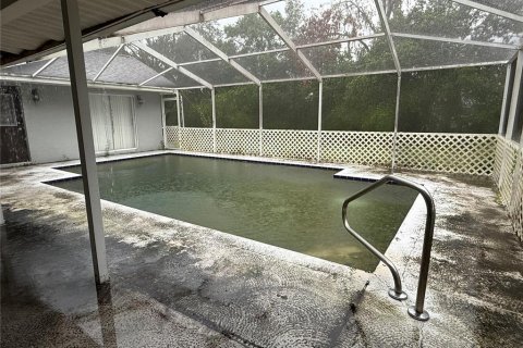 Casa en venta en Spring Hill, Florida, 4 dormitorios, 220.92 m2 № 1904266 - foto 22