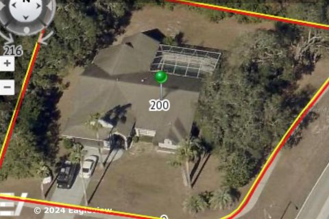 Casa en venta en Spring Hill, Florida, 4 dormitorios, 220.92 m2 № 1904266 - foto 23
