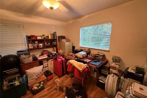 Casa en venta en Spring Hill, Florida, 4 dormitorios, 220.92 m2 № 1904266 - foto 20