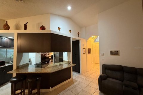 Casa en venta en Spring Hill, Florida, 4 dormitorios, 220.92 m2 № 1904266 - foto 15
