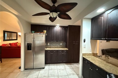 Casa en venta en Spring Hill, Florida, 4 dormitorios, 220.92 m2 № 1904266 - foto 13