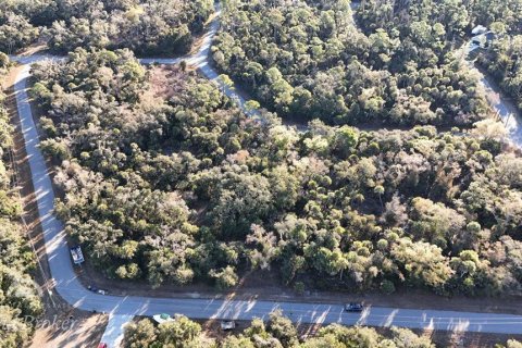 Land in North Port, Florida № 2163360 - photo 2