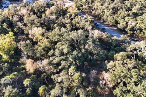 Land in North Port, Florida № 2163360 - photo 10