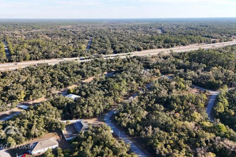 Land in North Port, Florida № 2163360 - photo 6