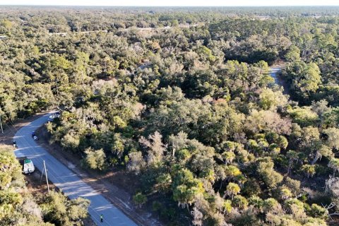 Land in North Port, Florida № 2163360 - photo 12