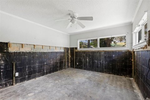 Casa en venta en Saint Pete Beach, Florida, 3 dormitorios, 174.93 m2 № 1677858 - foto 24