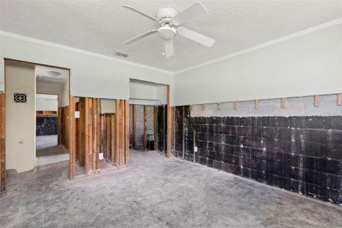 Casa en venta en Saint Pete Beach, Florida, 3 dormitorios, 174.93 m2 № 1677858 - foto 25