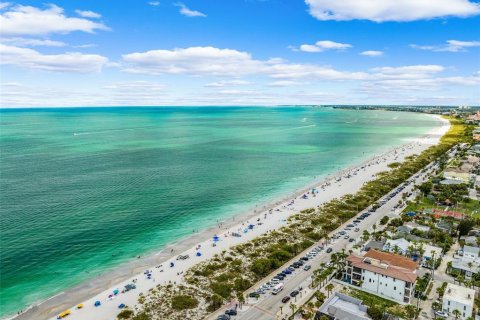 Casa en venta en Saint Pete Beach, Florida, 3 dormitorios, 174.93 m2 № 1677858 - foto 19