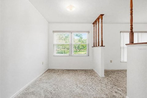 Villa ou maison à vendre à Zephyrhills, Floride: 3 chambres, 147.34 m2 № 2404915 - photo 21