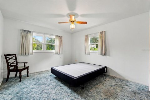 Villa ou maison à vendre à Zephyrhills, Floride: 3 chambres, 147.34 m2 № 2404915 - photo 27