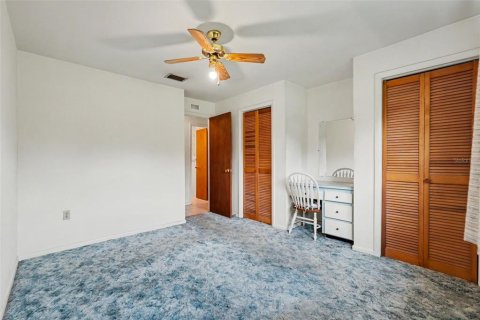 Villa ou maison à vendre à Zephyrhills, Floride: 3 chambres, 147.34 m2 № 2404915 - photo 25