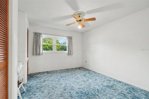 Villa ou maison à vendre à Zephyrhills, Floride: 3 chambres, 147.34 m2 № 2404915 - photo 26
