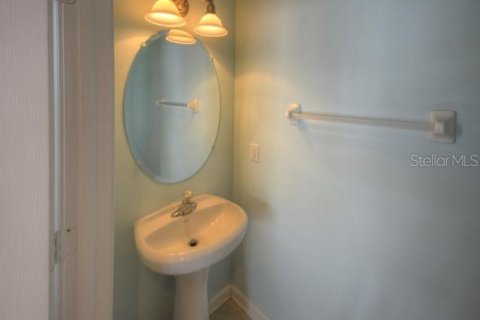 Adosado en alquiler en Riverview, Florida, 3 dormitorios, 166.3 m2 № 1901367 - foto 15