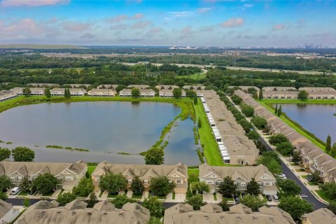 Adosado en alquiler en Riverview, Florida, 3 dormitorios, 166.3 m2 № 1901367 - foto 24