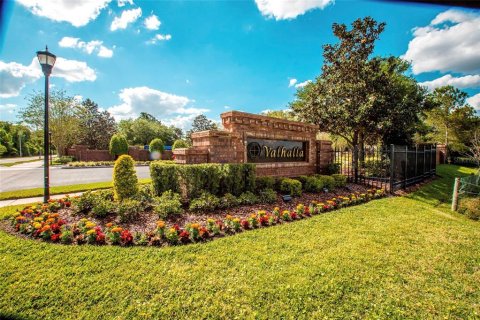 Adosado en alquiler en Riverview, Florida, 3 dormitorios, 166.3 m2 № 1901367 - foto 29