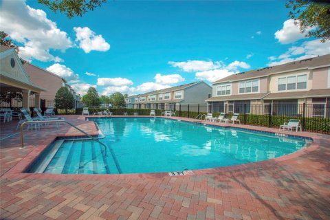 Adosado en alquiler en Riverview, Florida, 3 dormitorios, 166.3 m2 № 1901367 - foto 30