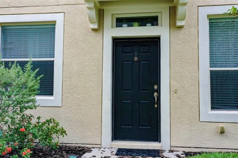 Adosado en alquiler en Riverview, Florida, 3 dormitorios, 166.3 m2 № 1901367 - foto 17