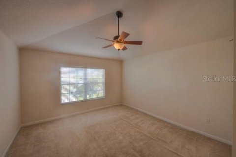 Adosado en alquiler en Riverview, Florida, 3 dormitorios, 166.3 m2 № 1901367 - foto 11