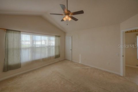 Adosado en alquiler en Riverview, Florida, 3 dormitorios, 166.3 m2 № 1901367 - foto 9