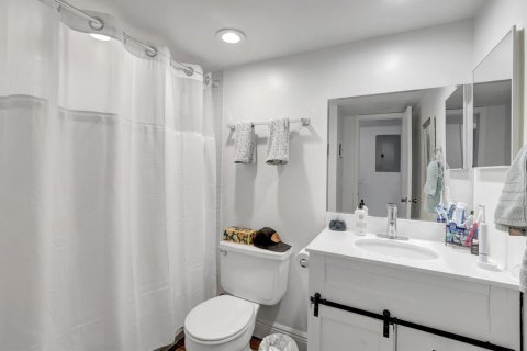 Condominio en venta en Delray Beach, Florida, 2 dormitorios, 84.54 m2 № 2245651 - foto 22