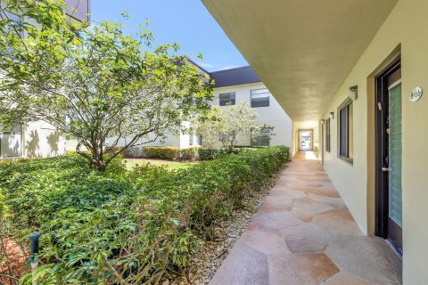 Condominio en venta en Delray Beach, Florida, 2 dormitorios, 84.54 m2 № 2245651 - foto 24