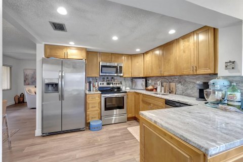 Condominio en venta en Delray Beach, Florida, 2 dormitorios, 84.54 m2 № 2245651 - foto 12