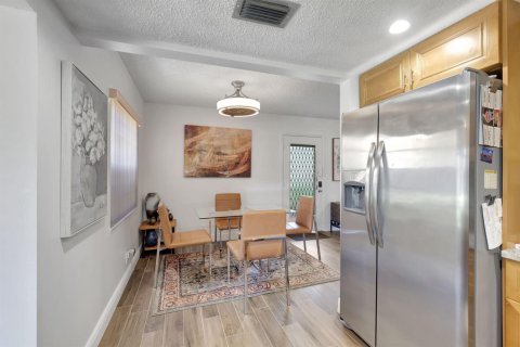 Condominio en venta en Delray Beach, Florida, 2 dormitorios, 84.54 m2 № 2245651 - foto 6