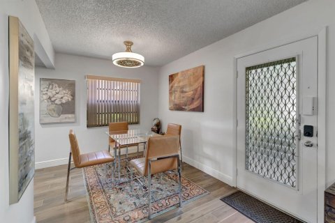 Condominio en venta en Delray Beach, Florida, 2 dormitorios, 84.54 m2 № 2245651 - foto 17