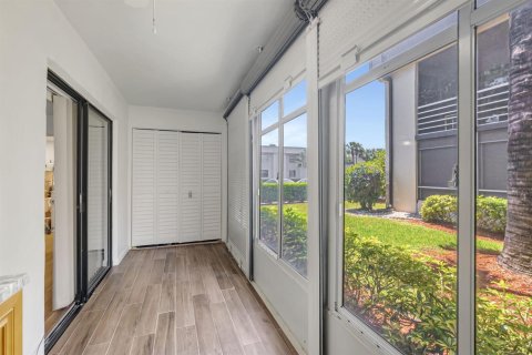 Condominio en venta en Delray Beach, Florida, 2 dormitorios, 84.54 m2 № 2245651 - foto 4