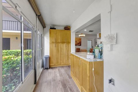Condominio en venta en Delray Beach, Florida, 2 dormitorios, 84.54 m2 № 2245651 - foto 3