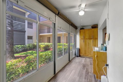 Condominio en venta en Delray Beach, Florida, 2 dormitorios, 84.54 m2 № 2245651 - foto 2