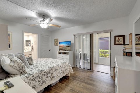 Condominio en venta en Delray Beach, Florida, 2 dormitorios, 84.54 m2 № 2245651 - foto 19