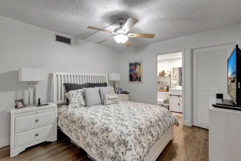 Condominio en venta en Delray Beach, Florida, 2 dormitorios, 84.54 m2 № 2245651 - foto 21