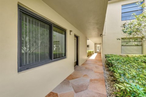 Condominio en venta en Delray Beach, Florida, 2 dormitorios, 84.54 m2 № 2245651 - foto 23