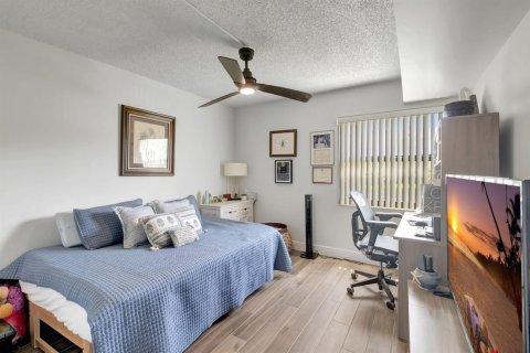 Condominio en venta en Delray Beach, Florida, 2 dormitorios, 84.54 m2 № 2245651 - foto 18